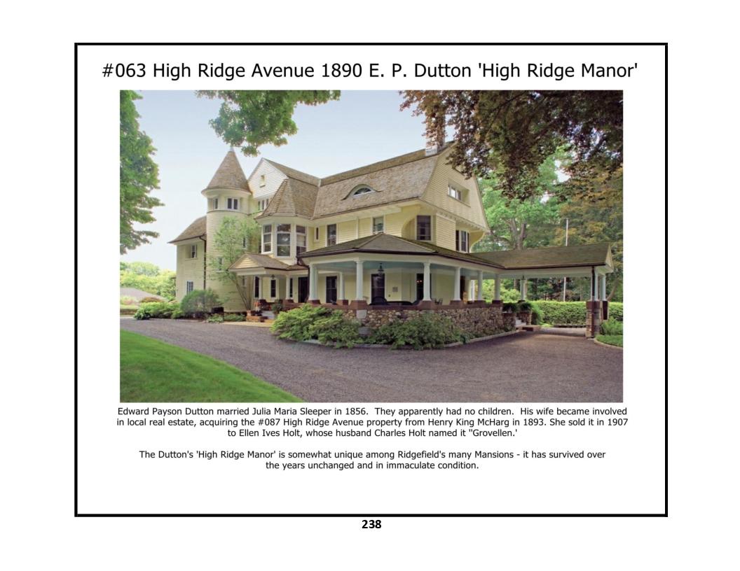 238_a_hd2_high_ridge_avenue_west_063_1890_e._p._dutton_high_ridge_manor_
